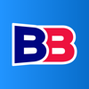 BlueBet – Online Betting App - BLUEBET PTY LTD
