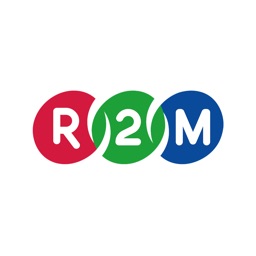 R2M Preschool