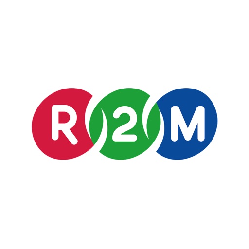 R2M Preschool