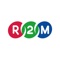 Welcome to the Future of Childcare: R2M App