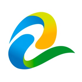 螢幕擷取畫面 (4) 真情巴士e行