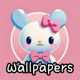 KAWAII: Wallpapers