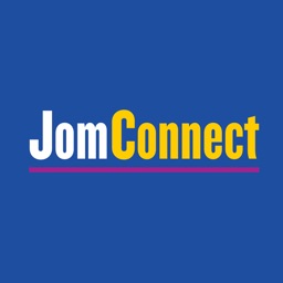 JomConnect