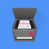 MDScan + OCR icon