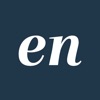 Ensombl icon