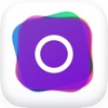 Admin by MinistryOne icon