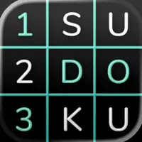 Sudoku Extreme: Easy Hard Math