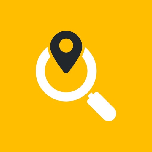 My Family Tracking Find Device