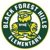 Black Forest Hills Elementary