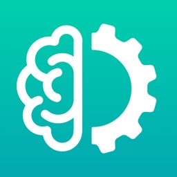 CheckCog