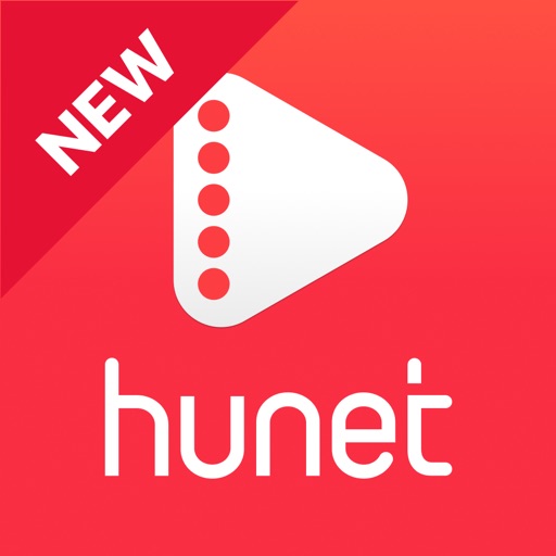 스마트러닝 - 모바일연수원 icon