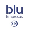 blu Empresas de Diners Club icon