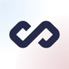 Carbon - Macro Coach & Tracker icon