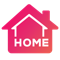 Room Planner: Home Design 3D