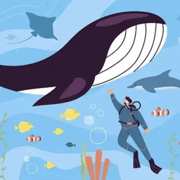 DiveBio