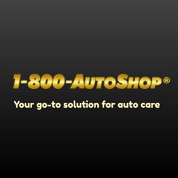 1800AutoShop for Business