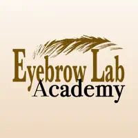 Eyebrowlab