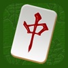 Mahjong Genius icon