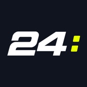 24live - Livescore