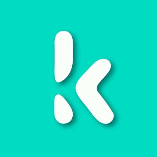 Mykare – Quality Care, On Time