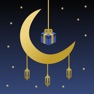 Get Eid Photo Cal: 2025 / 1446 for iOS, iPhone, iPad Aso Report