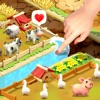 Coco Valley: Dream Farm icon