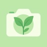 Get Chlorophyll ABC for iOS, iPhone, iPad Aso Report