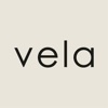 Vela Pilates