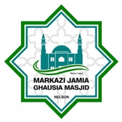 Ghausia Masjid
