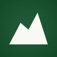 Kinetopia - Fitness Tracker