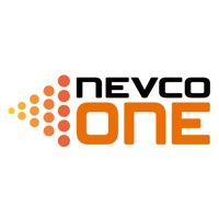 ONE Controller app icon - Sports app for iPhone