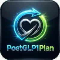 GLP-1 Diet & Nutrition
