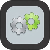 Carp Agency 在庫管理アプリ　