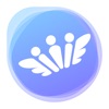 微微虚拟电话提醒 icon