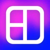 Collage Maker - Photo Editor icon