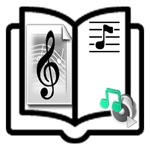 Download Christian music Score Premium app