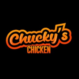 Chucky's Chicken