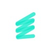 Spring - Stylish Body Editor icon