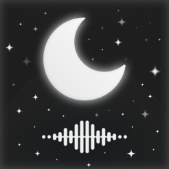 ‎WaveMix Sleep Sound Soundscape