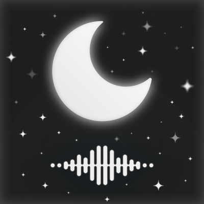 WaveMix Sleep Sound Soundscape