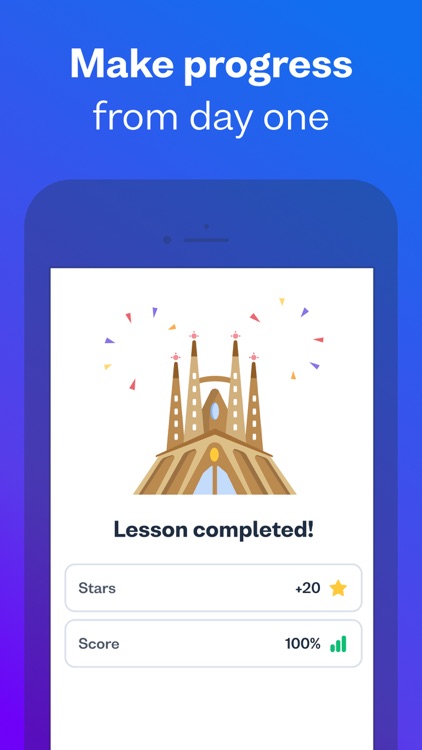 Busuu: Language Learning