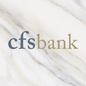 cfsbank – Business Mobile