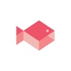 Poke Cube icon