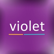 violet AI