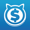 NEKO: Control de Gastos - Tuxedo Lab LLC