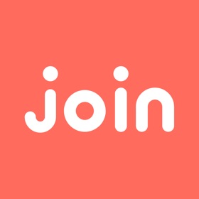 螢幕擷取畫面 (7) join -social, activity, events