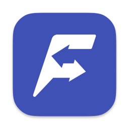 Feem - Transfer Files Offline