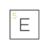 Element Five Fitness icon