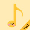 Sounds for Kids ! Full icon