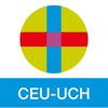 CEU UCH icon